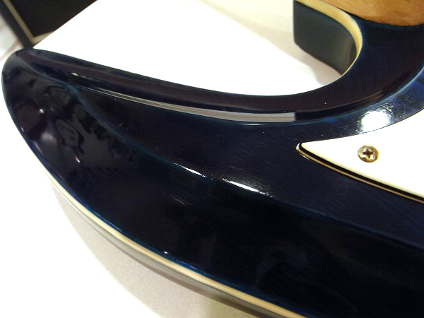 た*ま様 Guyatone LG-350T Custom ジャンク品 た*ま様 Guyatone LG-350T Custom ジャンク品 た*ま様 Guyatone LG